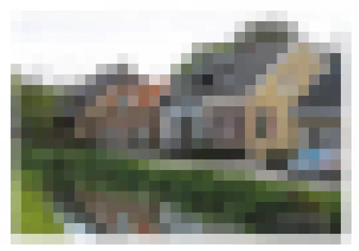 Hoge Kade 3 Hendrik-Ido-Ambacht thumbnail 6