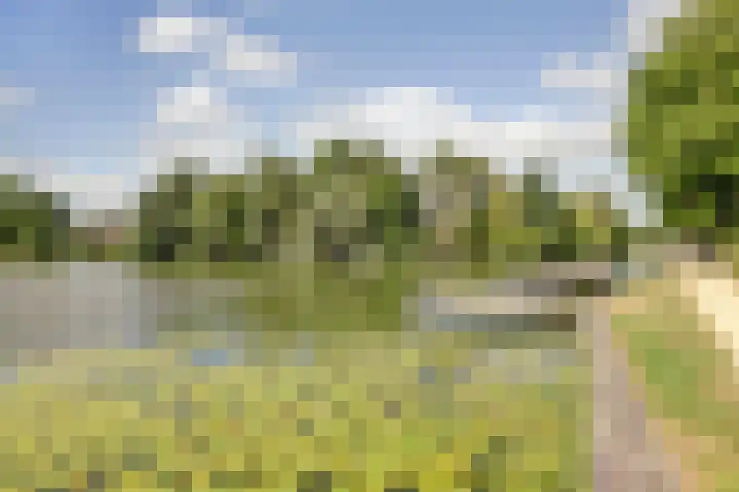 Hoge Kade 3 Hendrik-Ido-Ambacht thumbnail 60