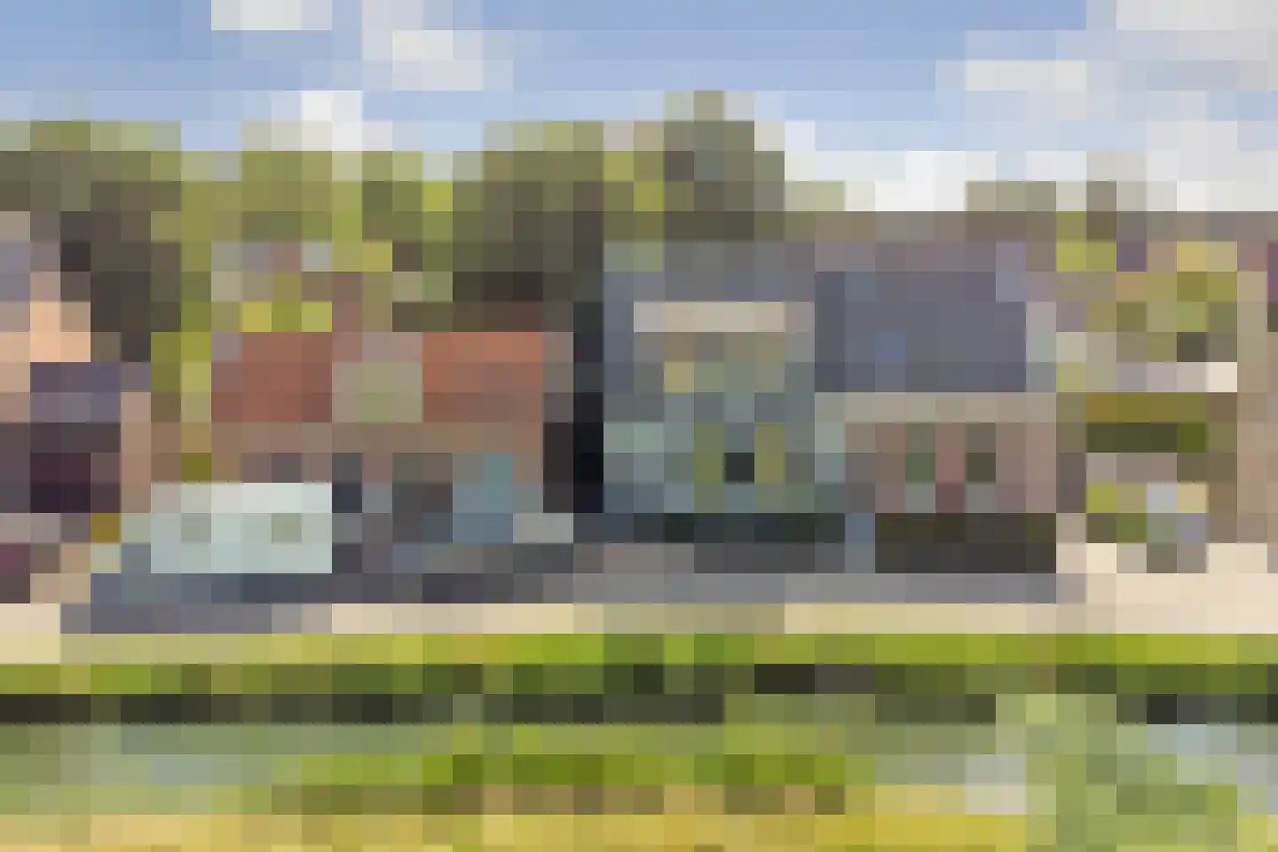 Hoge Kade 3 Hendrik-Ido-Ambacht thumbnail 61