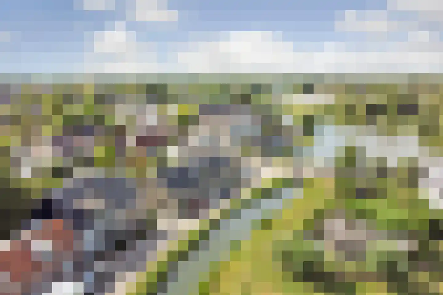 Hoge Kade 3 Hendrik-Ido-Ambacht thumbnail 62