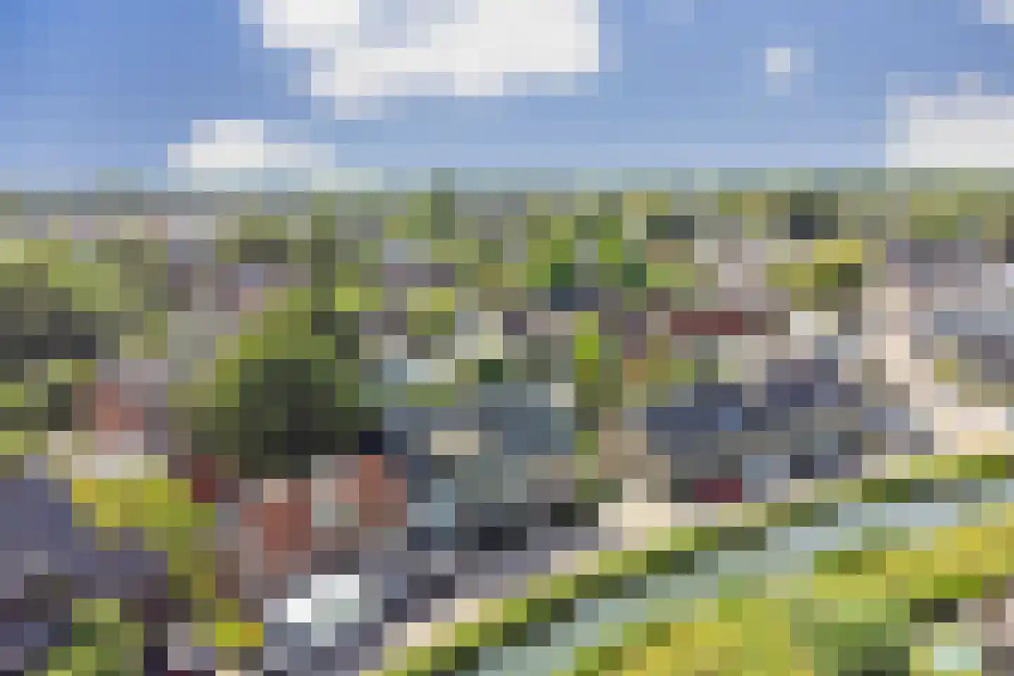 Hoge Kade 3 Hendrik-Ido-Ambacht thumbnail 63