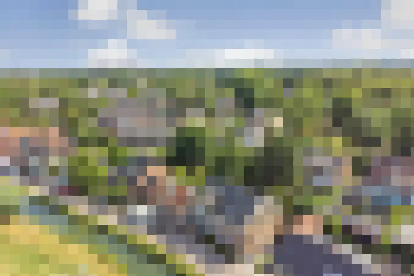 Hoge Kade 3 Hendrik-Ido-Ambacht thumbnail 64