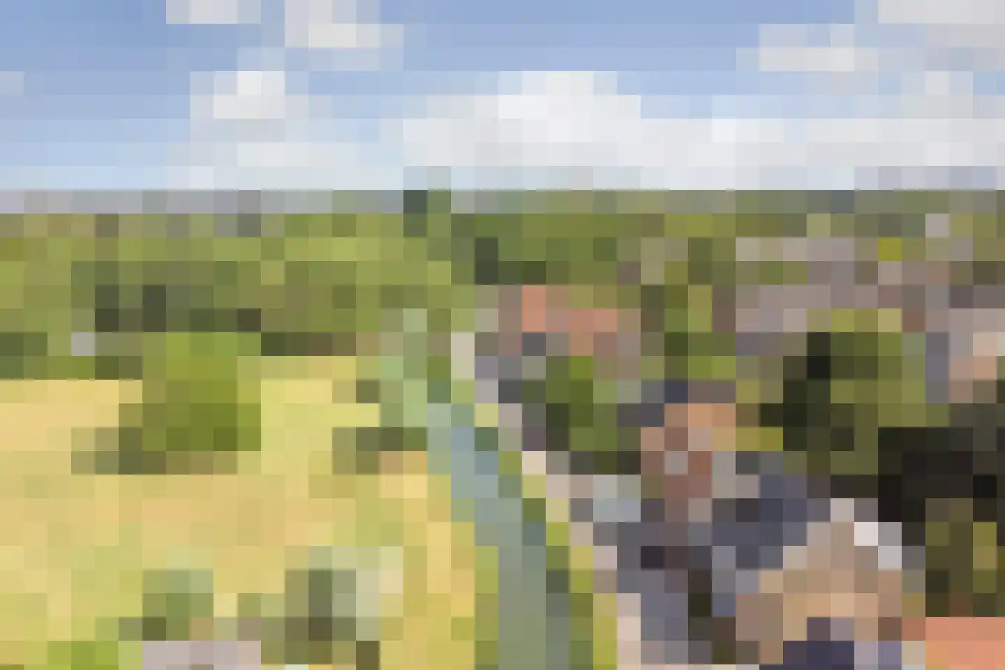 Hoge Kade 3 Hendrik-Ido-Ambacht thumbnail 65
