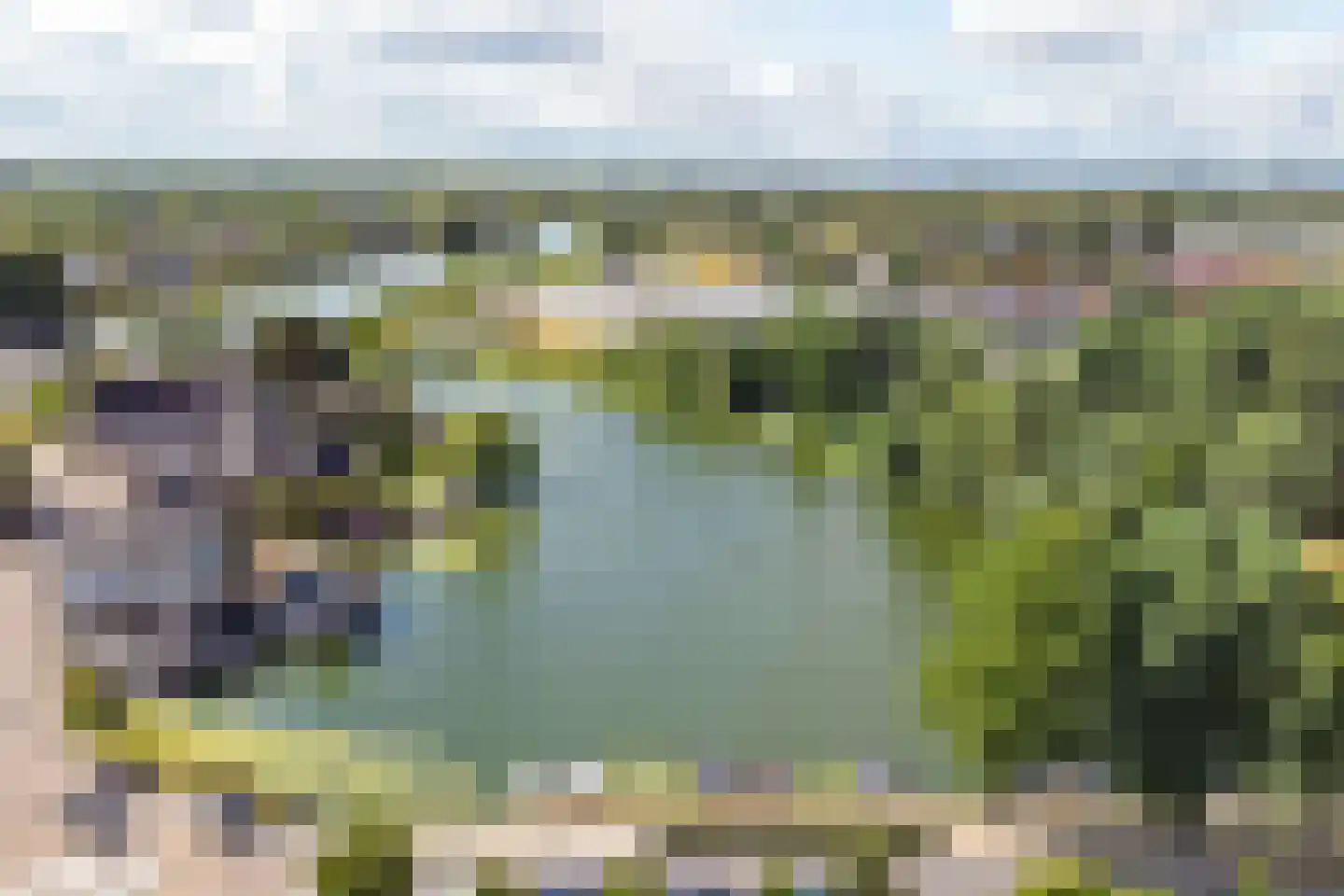 Hoge Kade 3 Hendrik-Ido-Ambacht thumbnail 66
