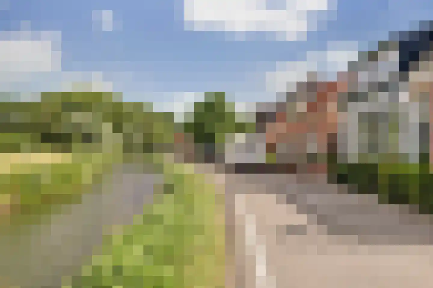 Hoge Kade 3 Hendrik-Ido-Ambacht thumbnail 7