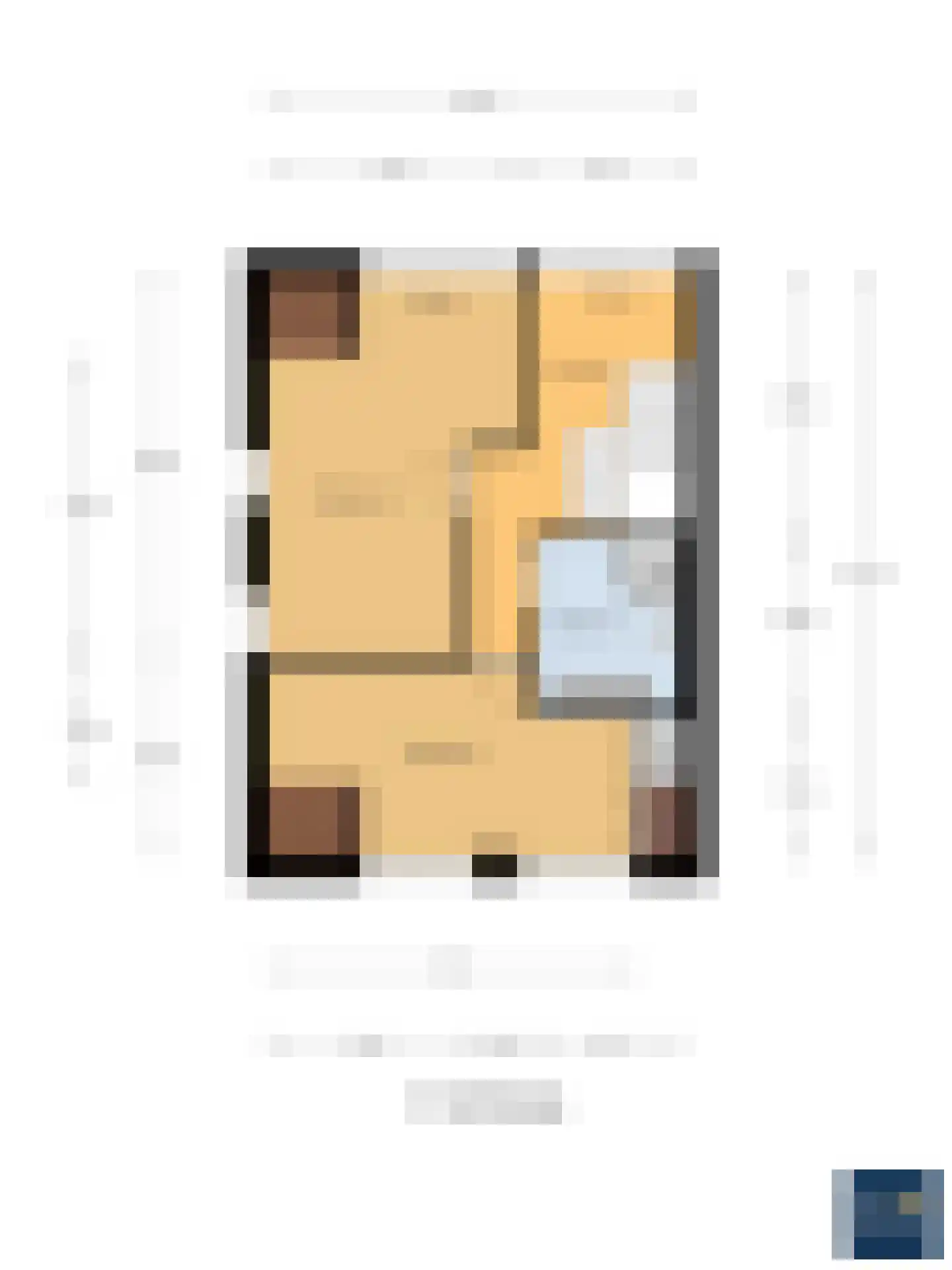Hoge Kade 3 Hendrik-Ido-Ambacht thumbnail 71