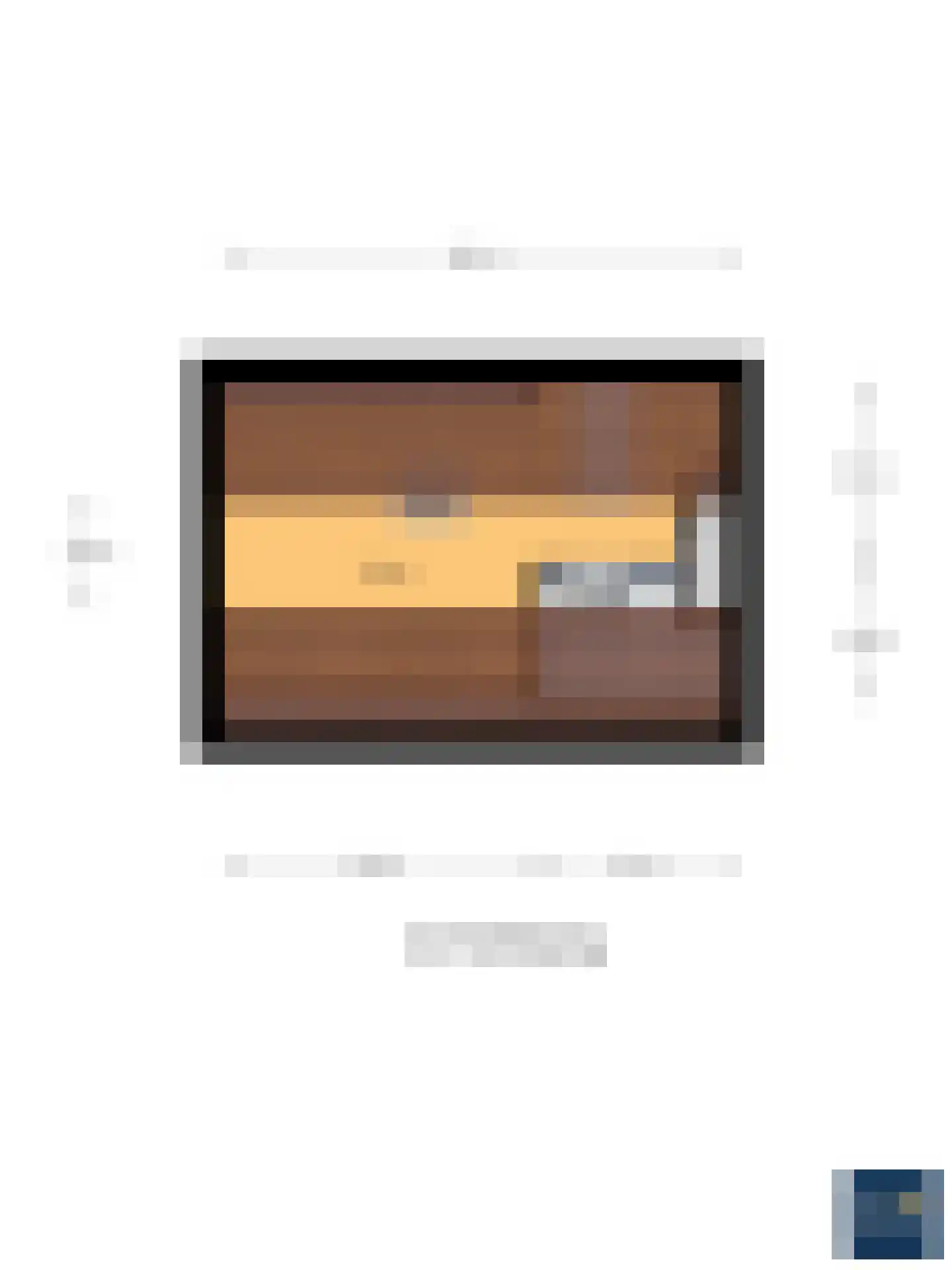Hoge Kade 3 Hendrik-Ido-Ambacht thumbnail 72