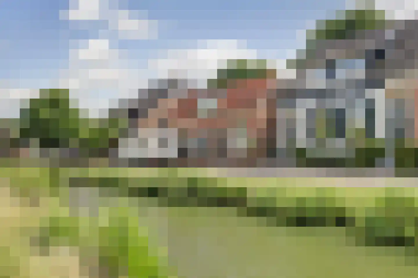 Hoge Kade 3 Hendrik-Ido-Ambacht thumbnail 8