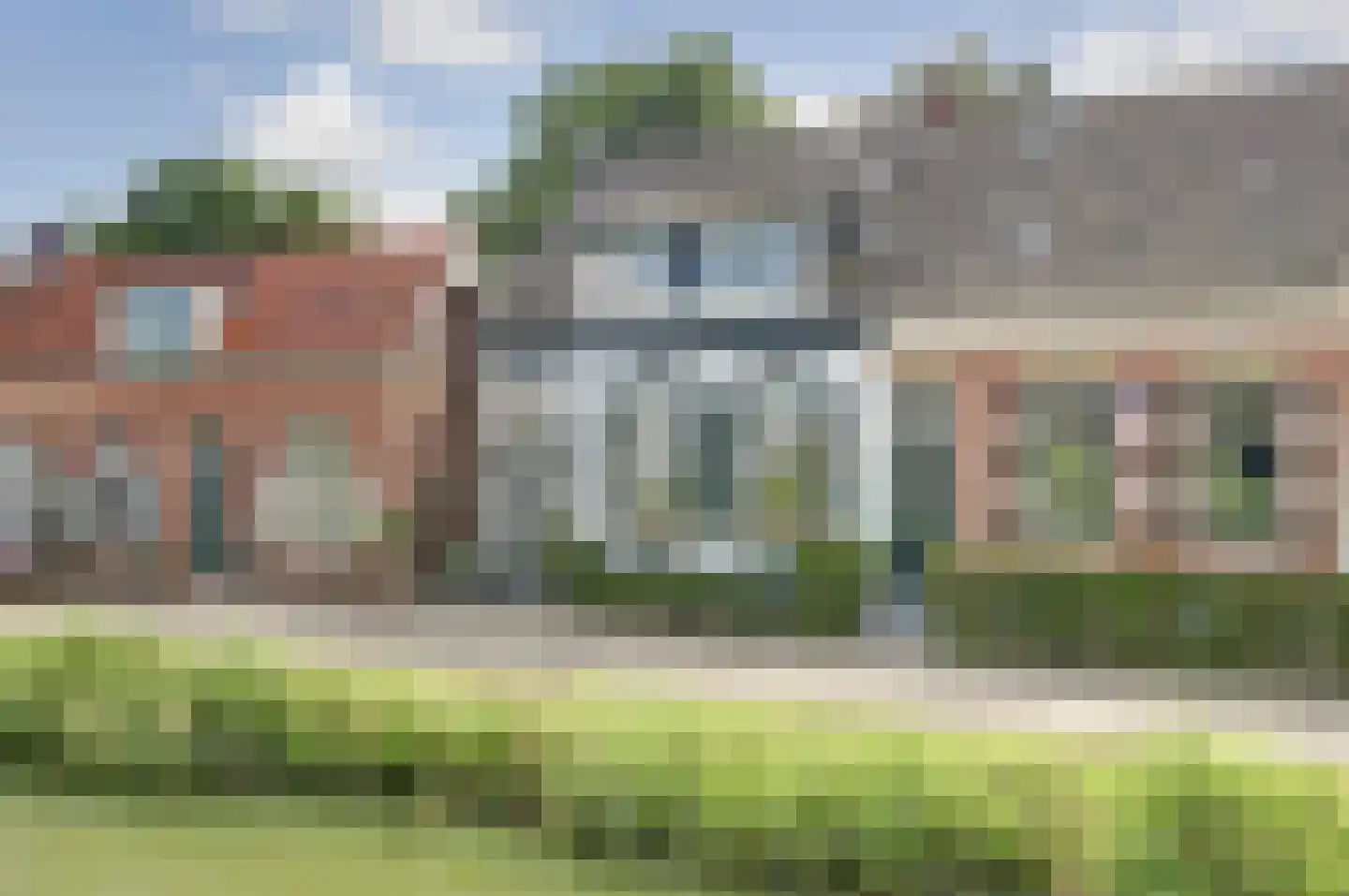 Hoge Kade 3 Hendrik-Ido-Ambacht thumbnail 9