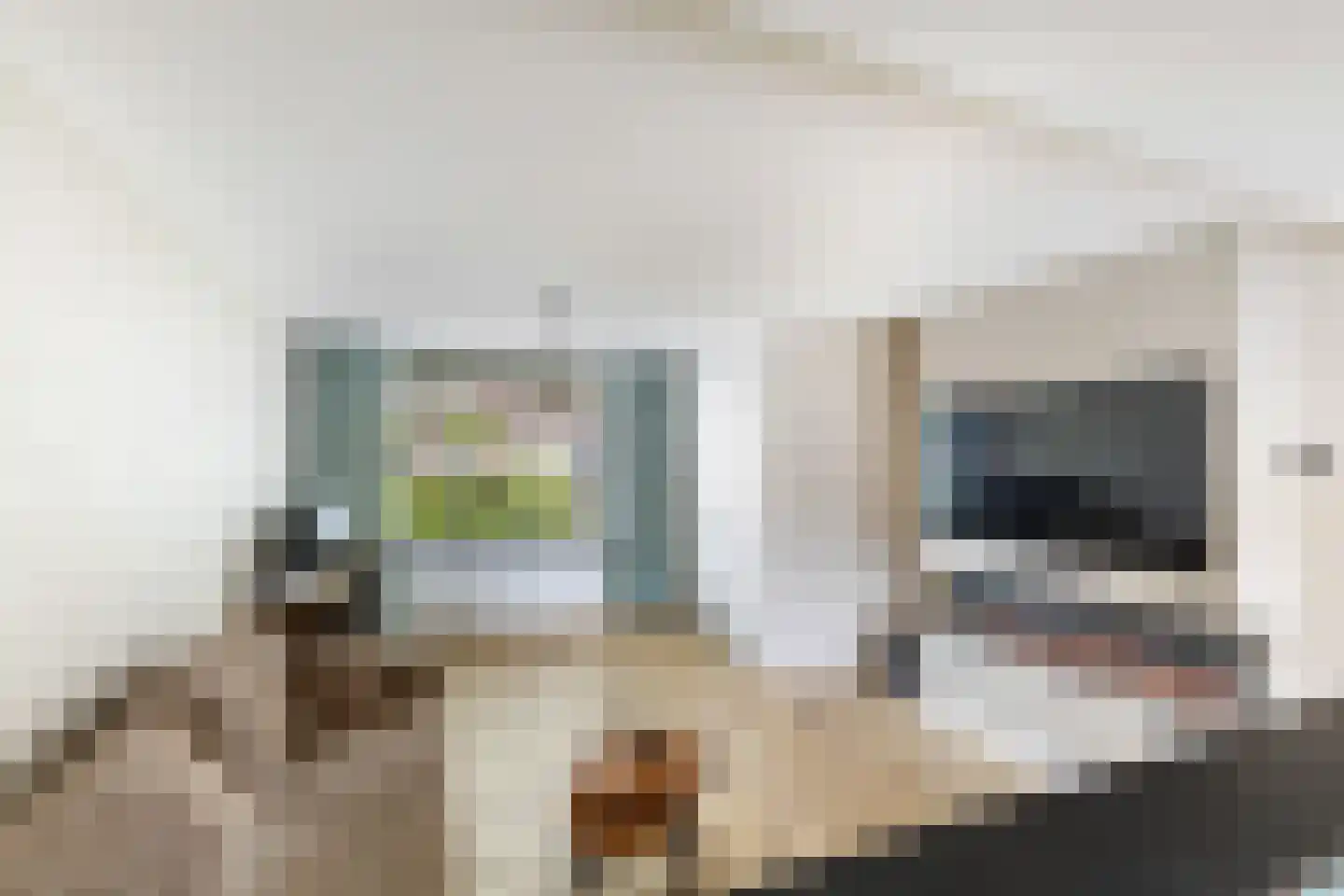 Hoge Kamp 27 Ermelo thumbnail 10