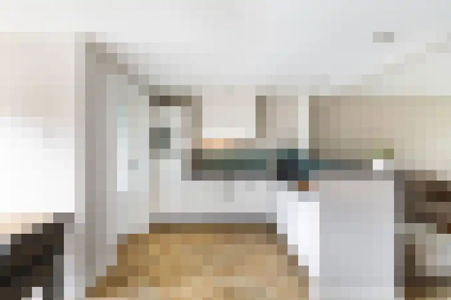 Hoge Kamp 27 Ermelo thumbnail 17