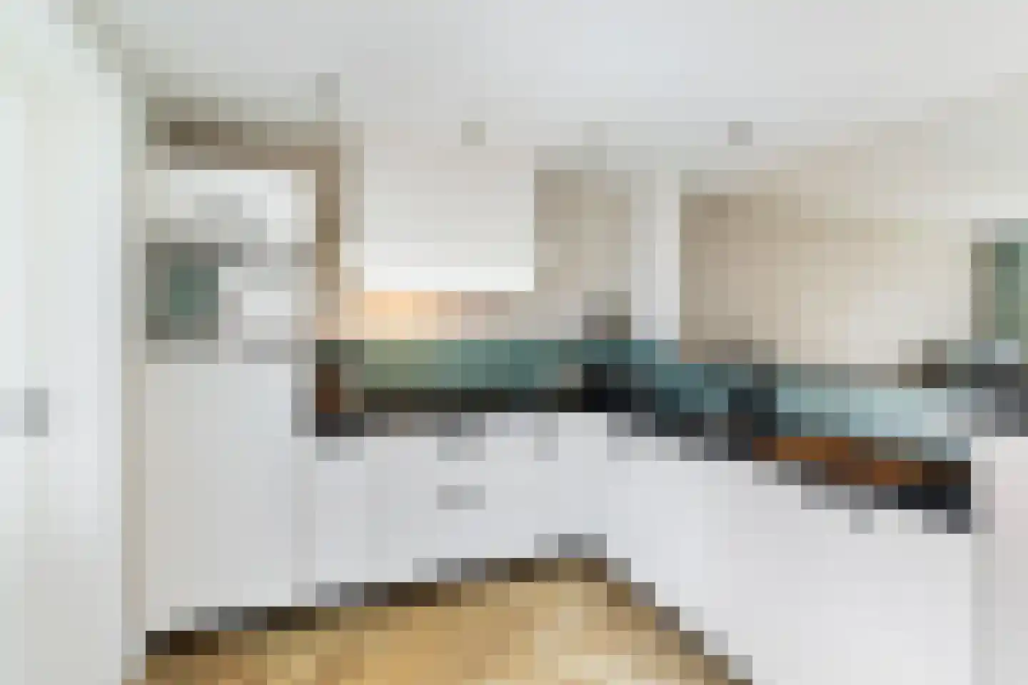 Hoge Kamp 27 Ermelo thumbnail 18