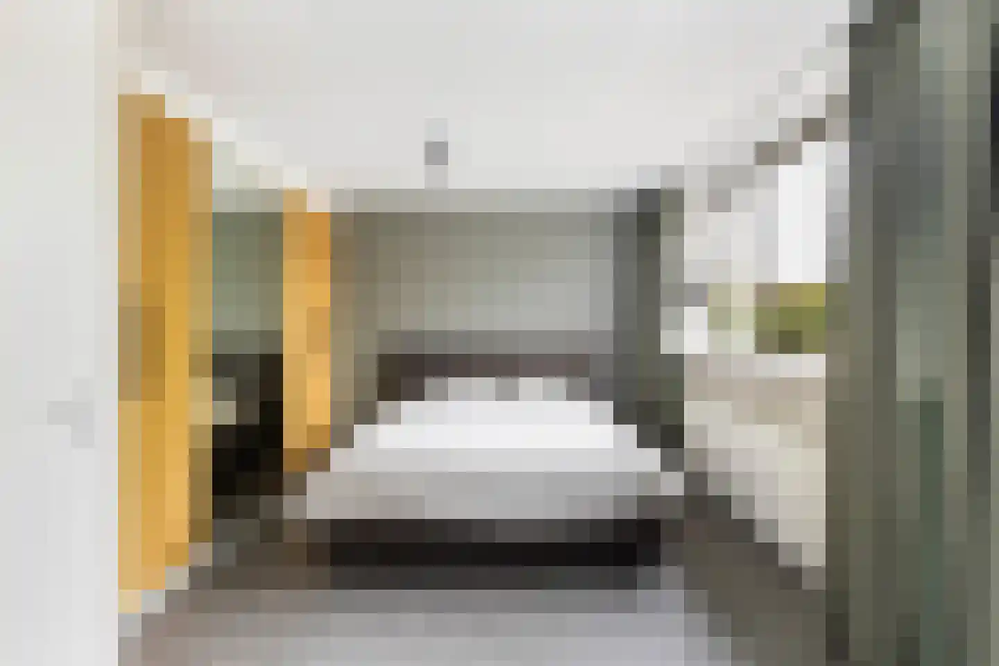 Hoge Kamp 27 Ermelo thumbnail 21