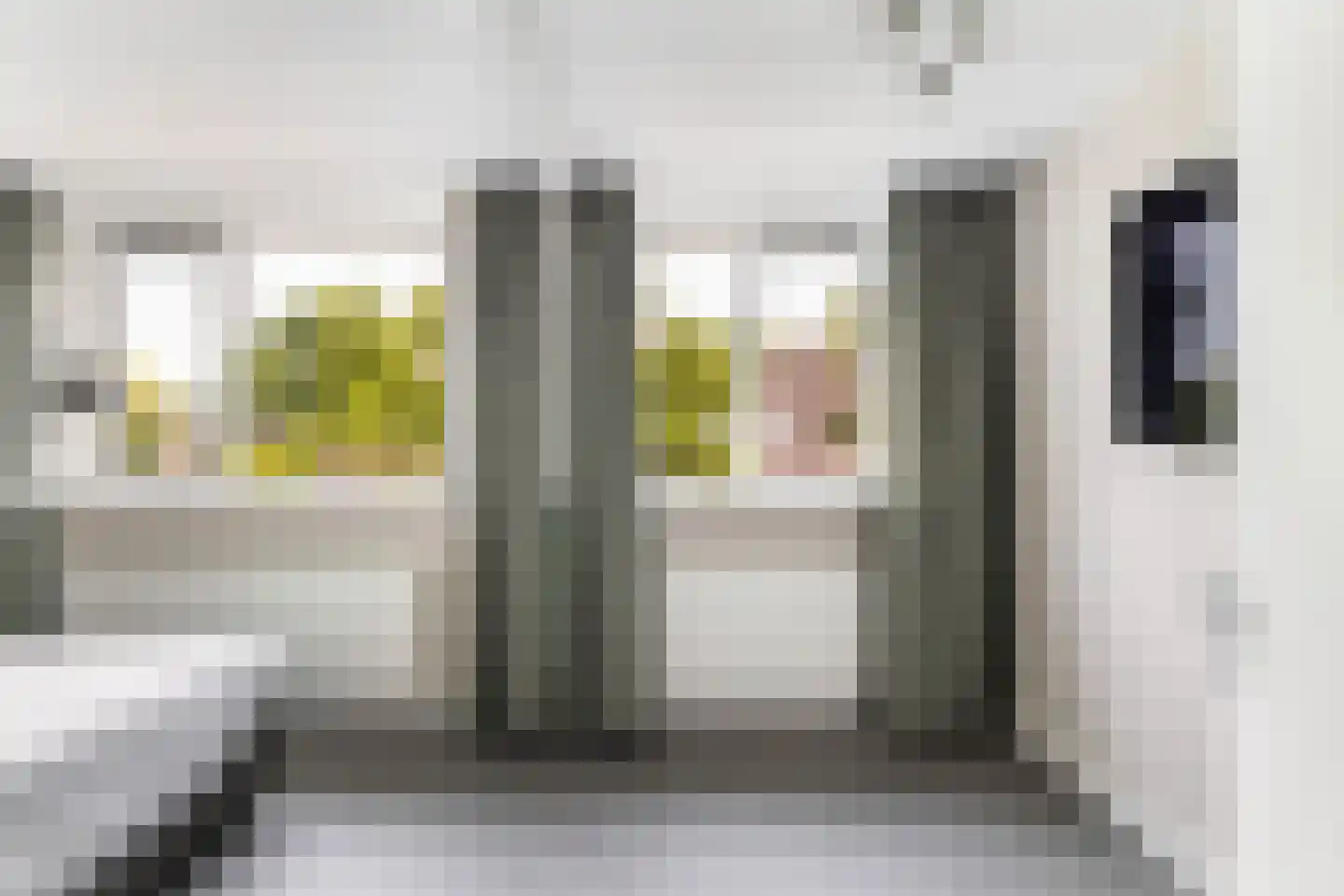 Hoge Kamp 27 Ermelo thumbnail 23