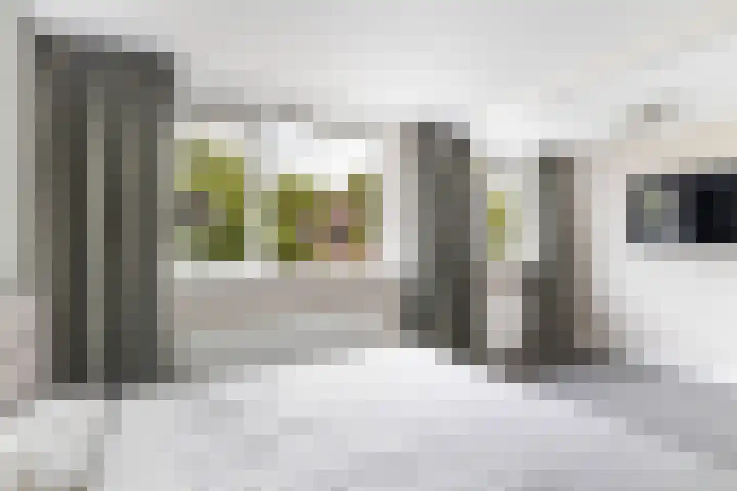 Hoge Kamp 27 Ermelo thumbnail 24