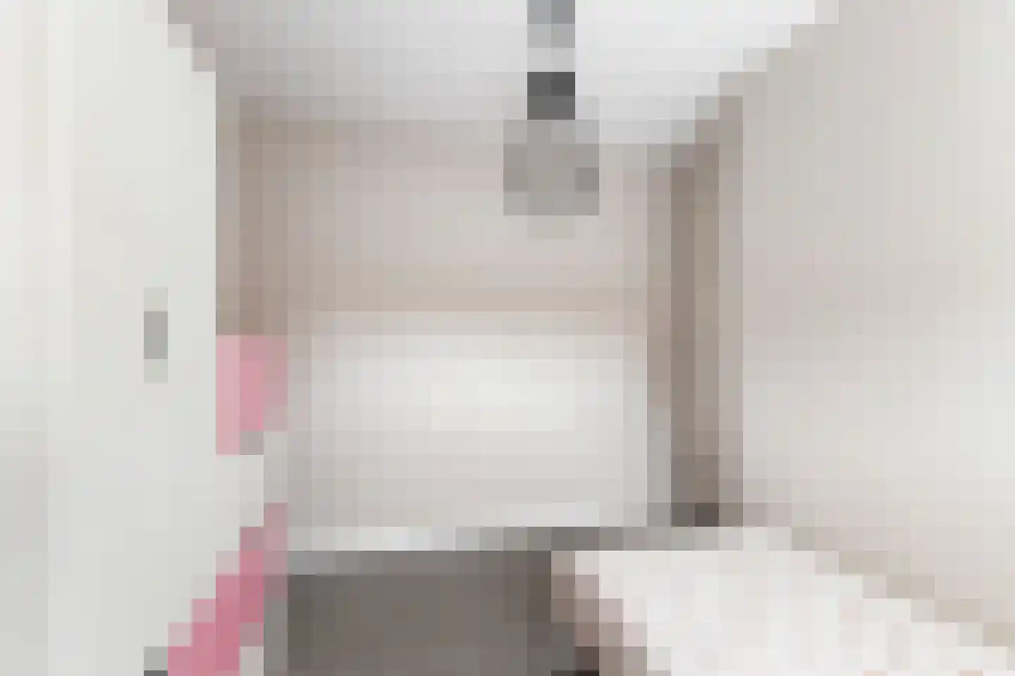 Hoge Kamp 27 Ermelo thumbnail 28