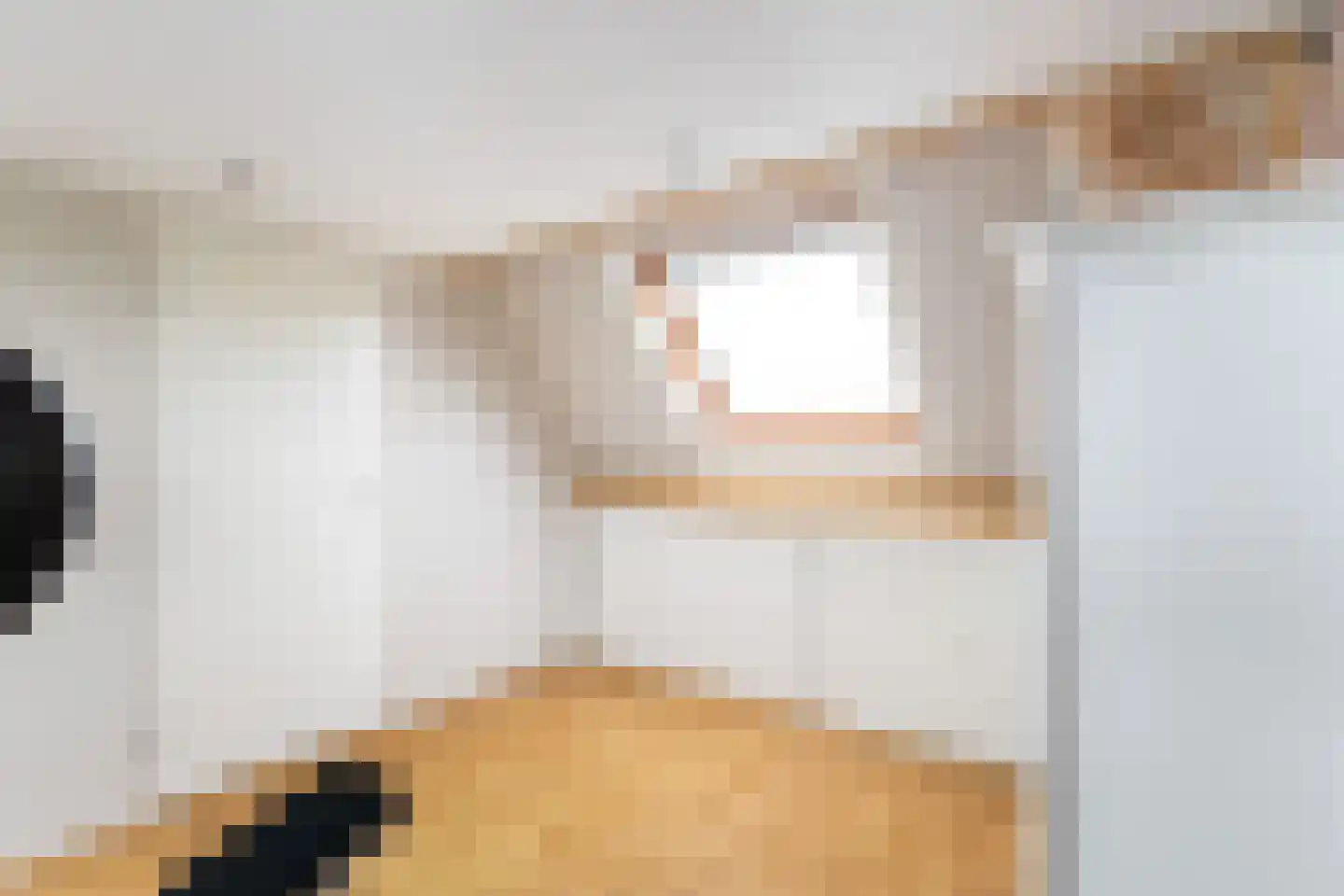 Hoge Kamp 27 Ermelo thumbnail 35