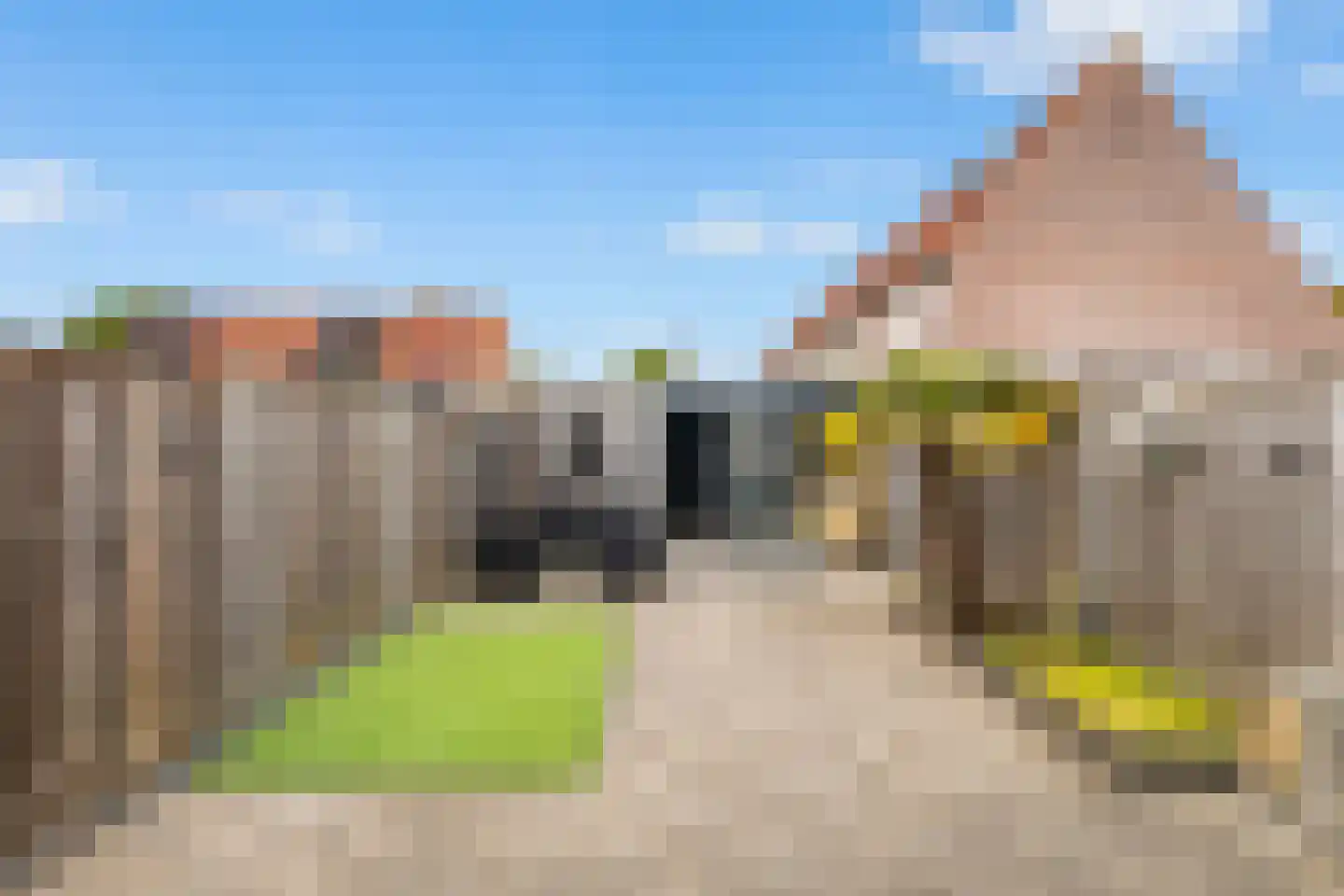 Hoge Kamp 27 Ermelo thumbnail 38