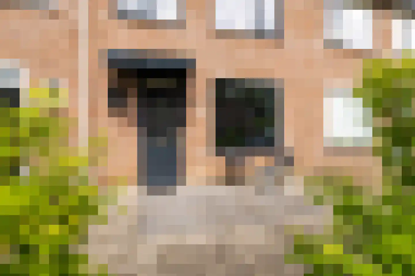 Hoge Kamp 27 Ermelo thumbnail 4