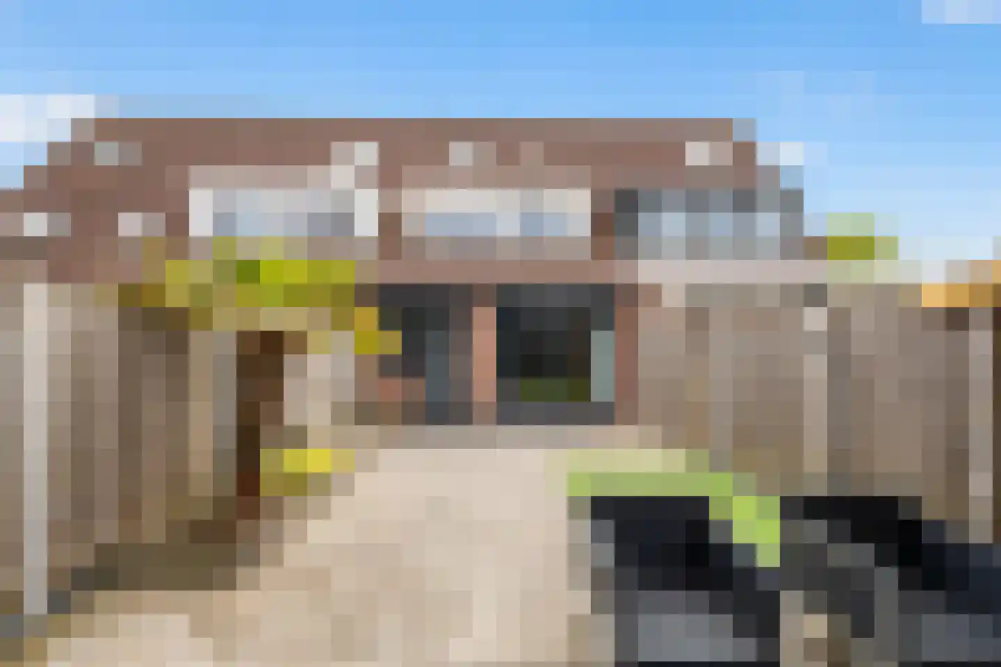 Hoge Kamp 27 Ermelo thumbnail 40