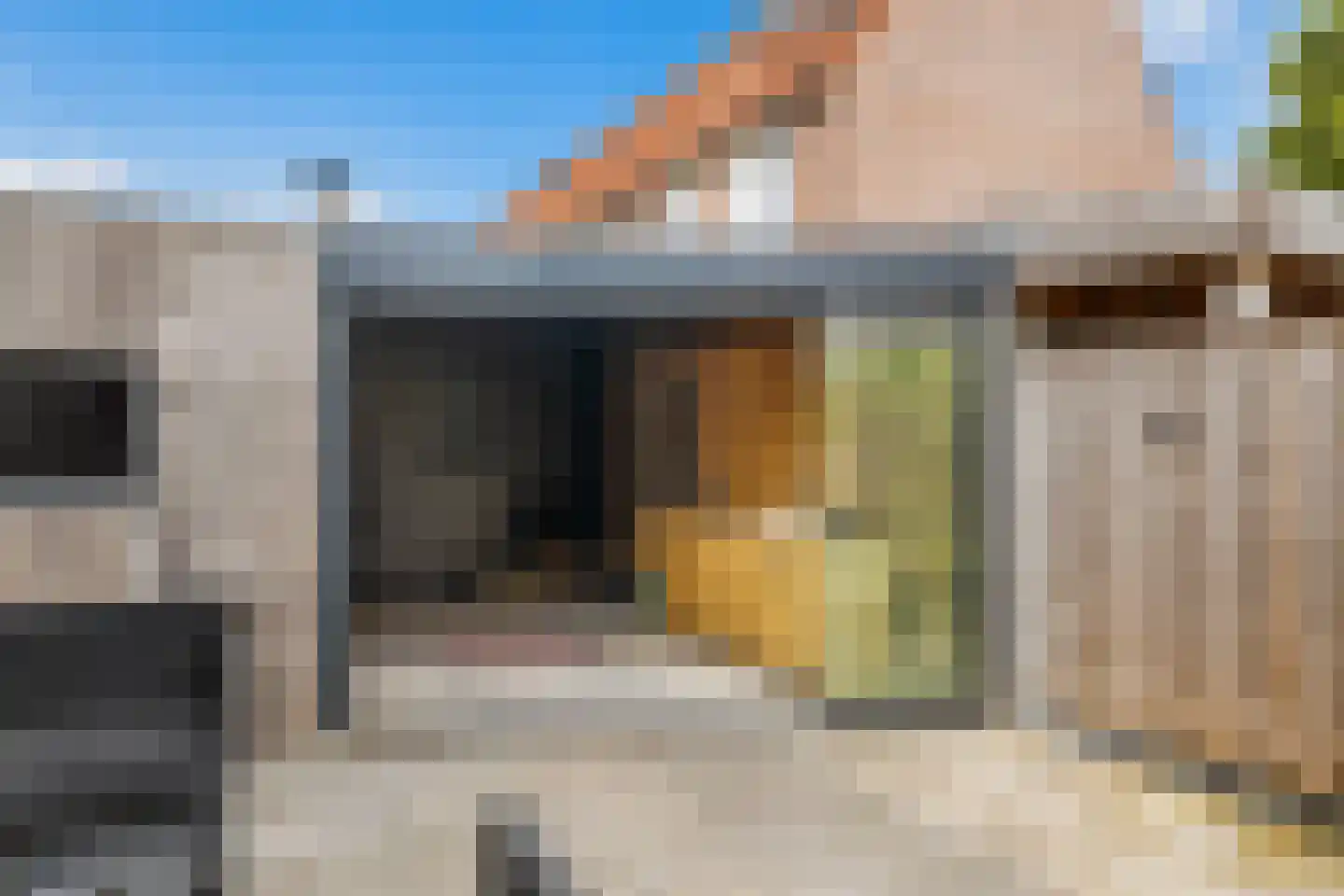 Hoge Kamp 27 Ermelo thumbnail 41