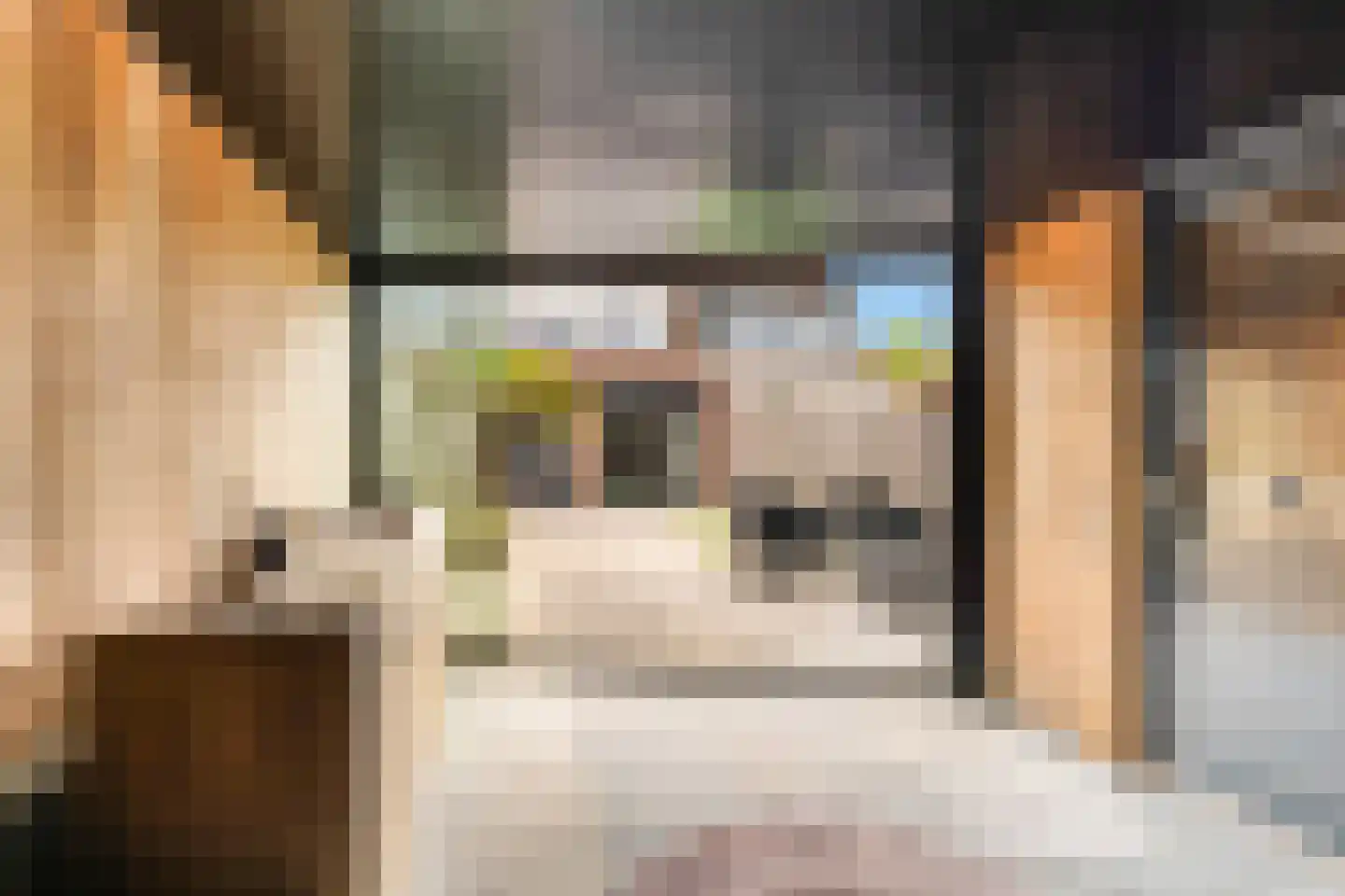 Hoge Kamp 27 Ermelo thumbnail 42
