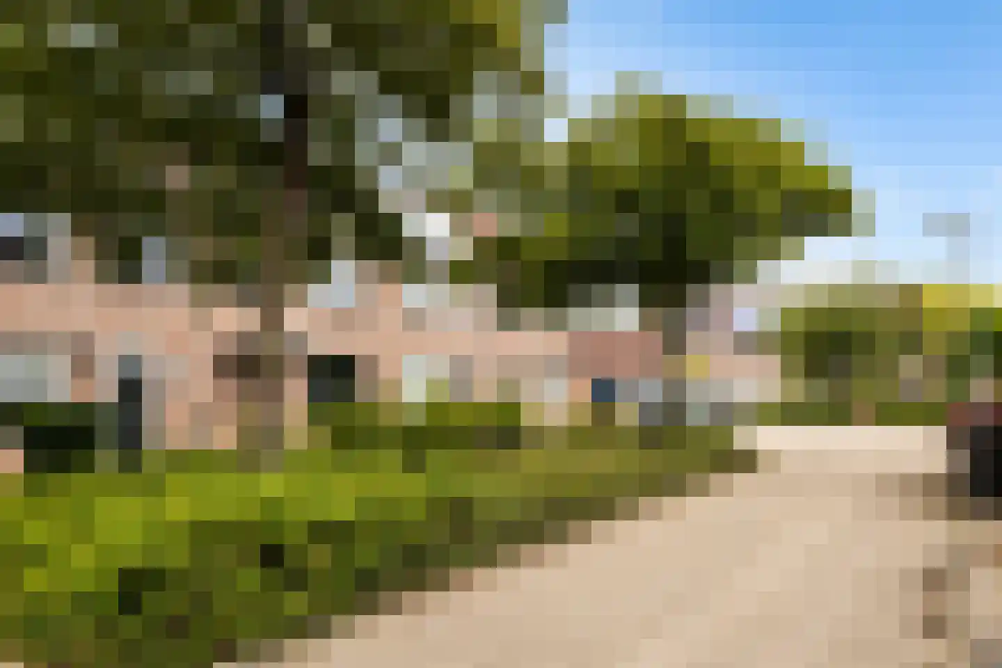 Hoge Kamp 27 Ermelo thumbnail 44