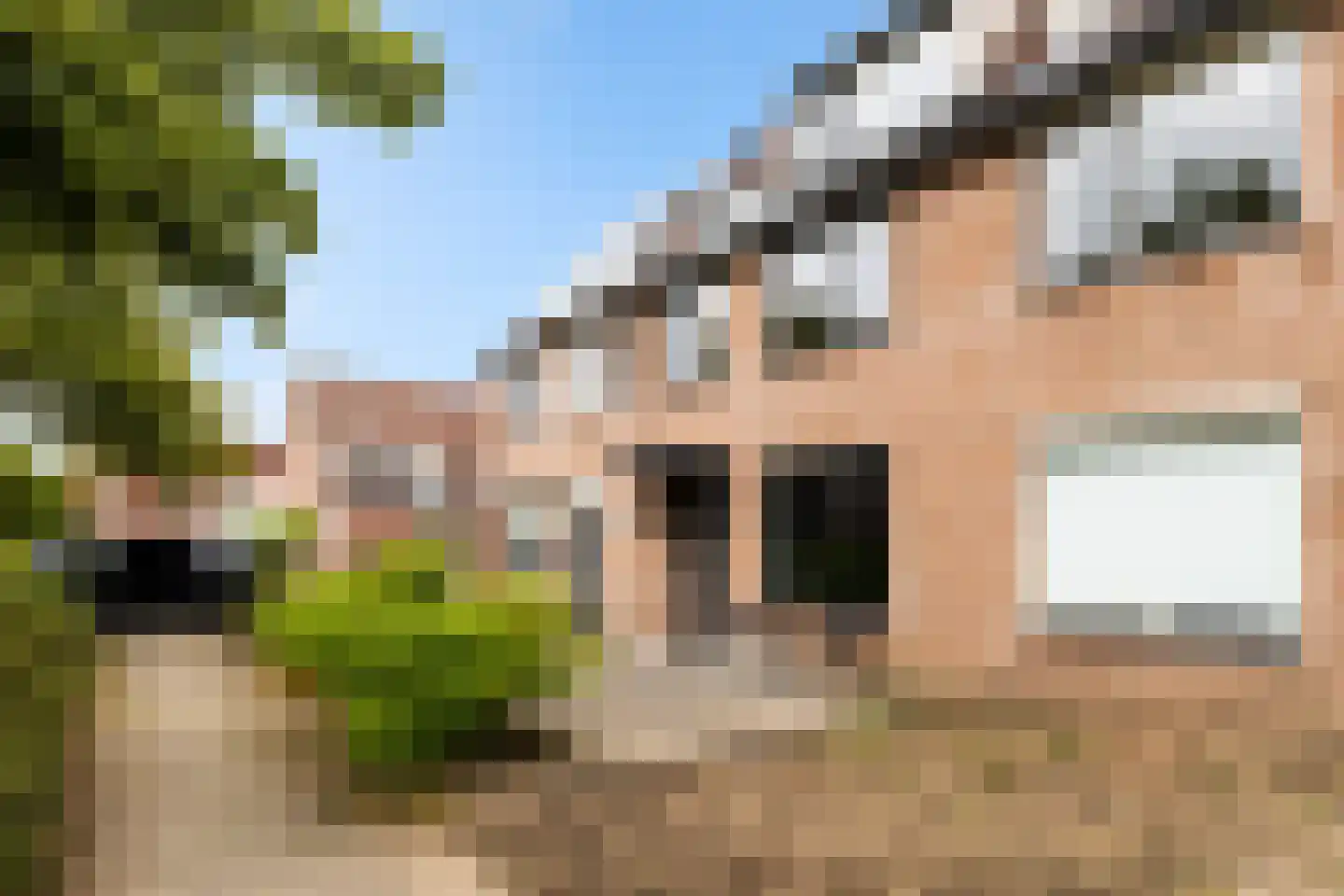 Hoge Kamp 27 Ermelo thumbnail 45