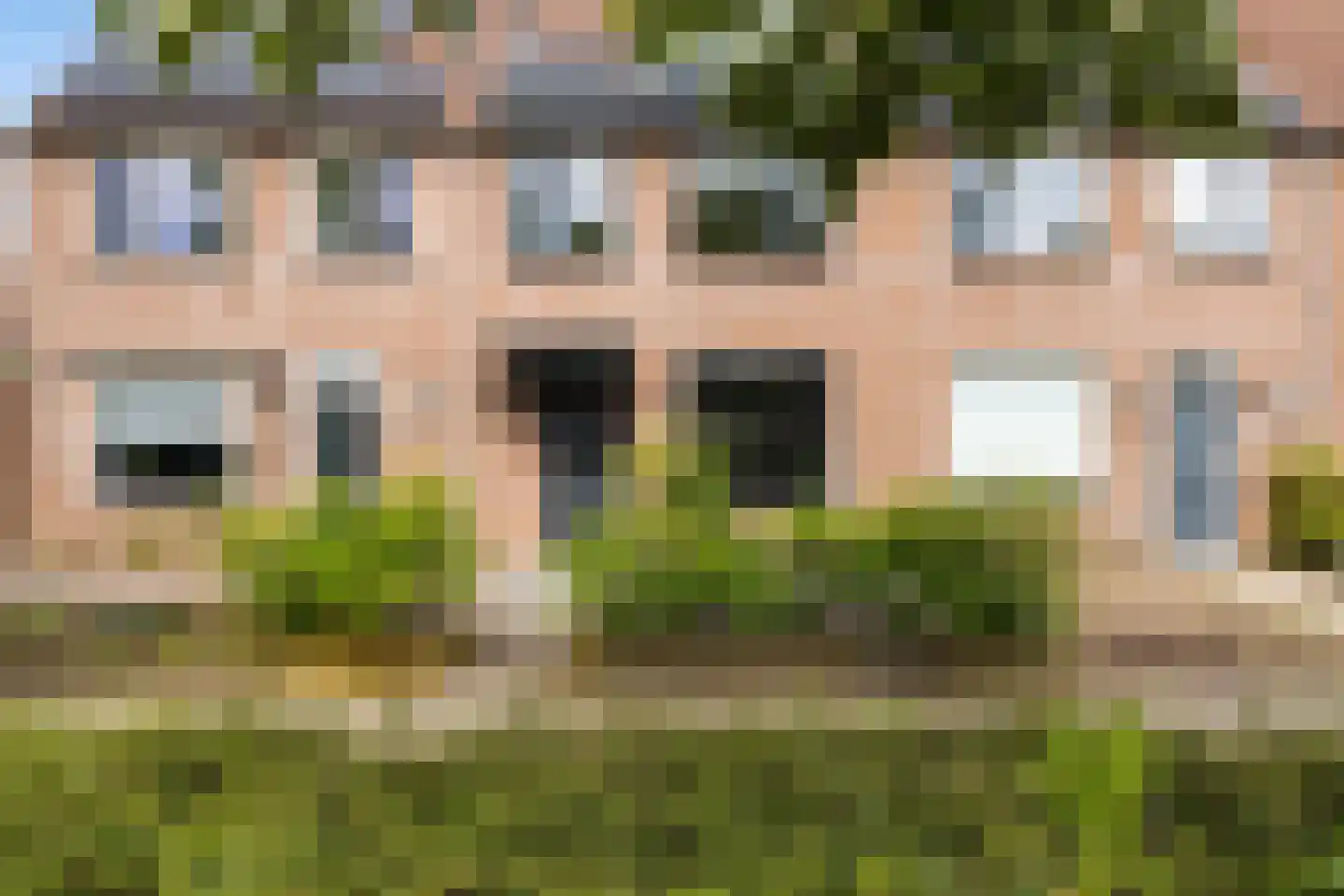 Hoge Kamp 27 Ermelo thumbnail 46