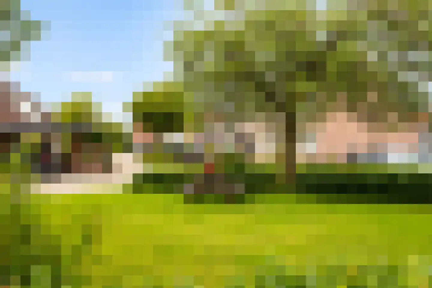 Hoge Kamp 27 Ermelo thumbnail 47