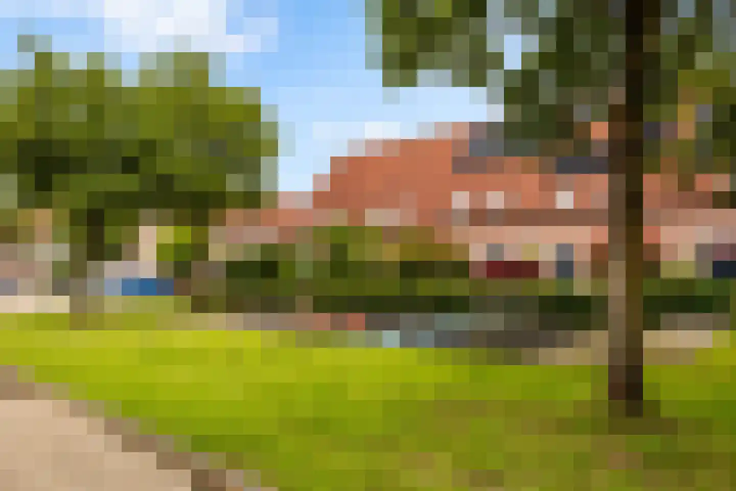 Hoge Kamp 27 Ermelo thumbnail 48