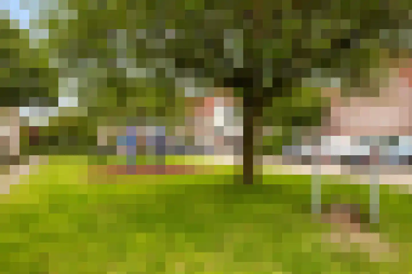 Hoge Kamp 27 Ermelo thumbnail 49