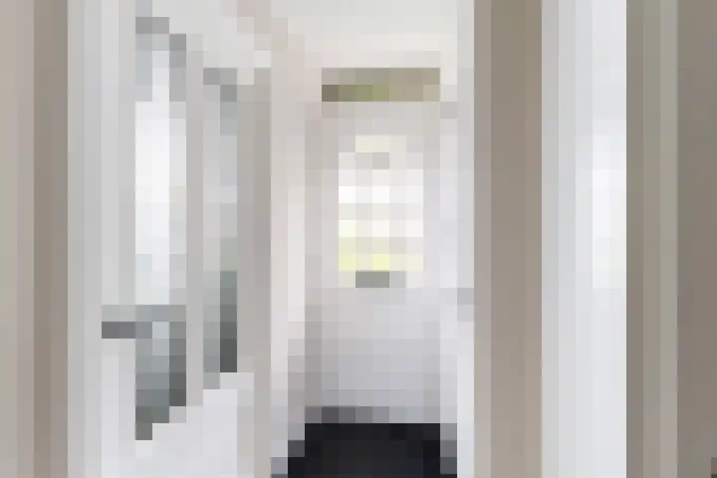 Hoge Kamp 27 Ermelo thumbnail 5