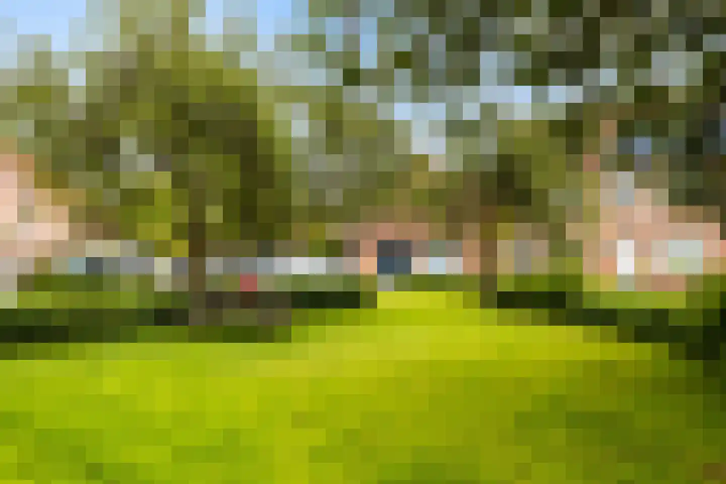 Hoge Kamp 27 Ermelo thumbnail 51