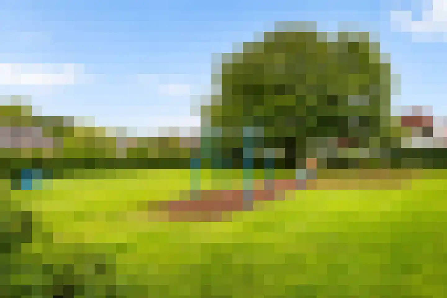 Hoge Kamp 27 Ermelo thumbnail 52
