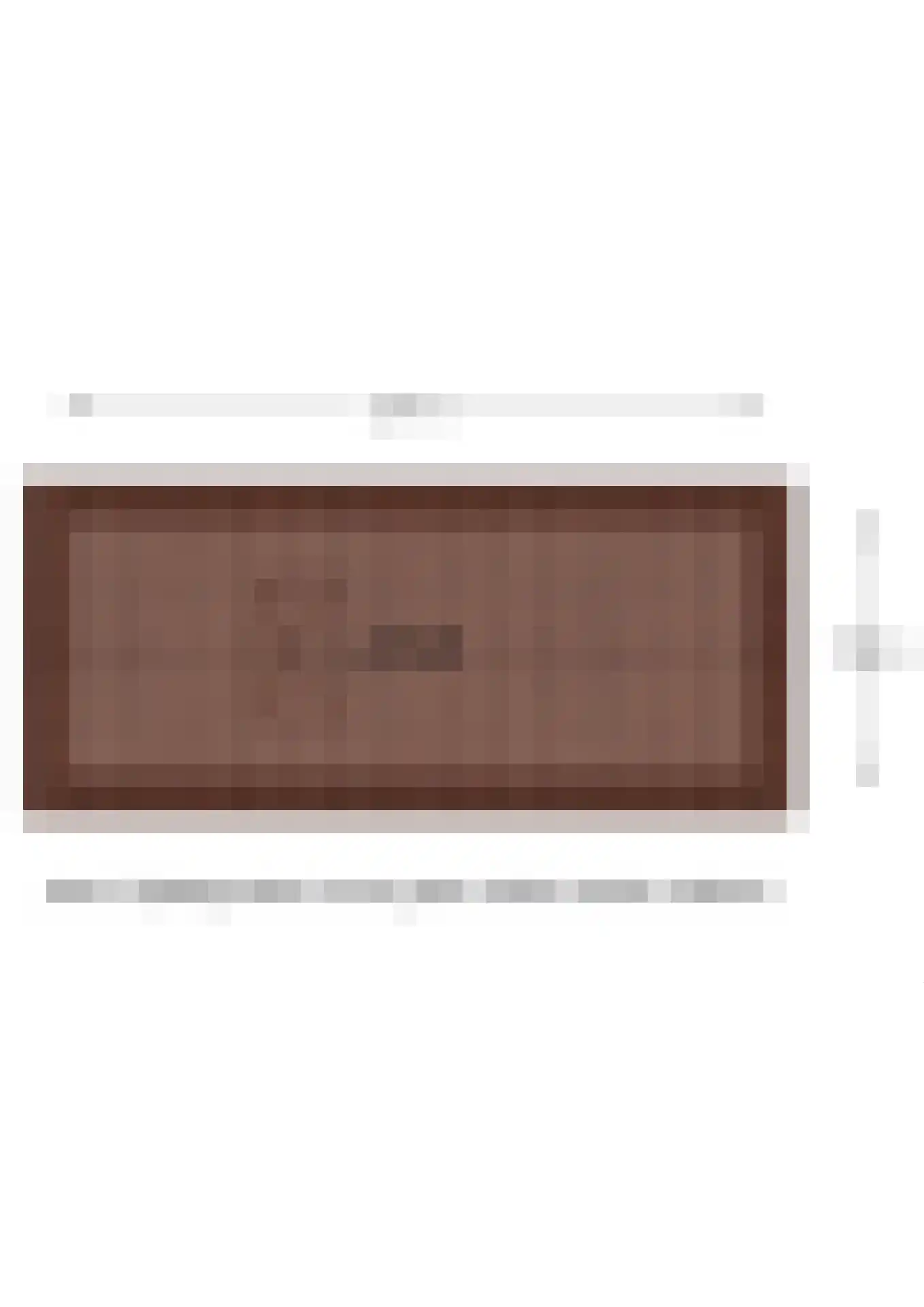 Hoge Kamp 27 Ermelo thumbnail 56