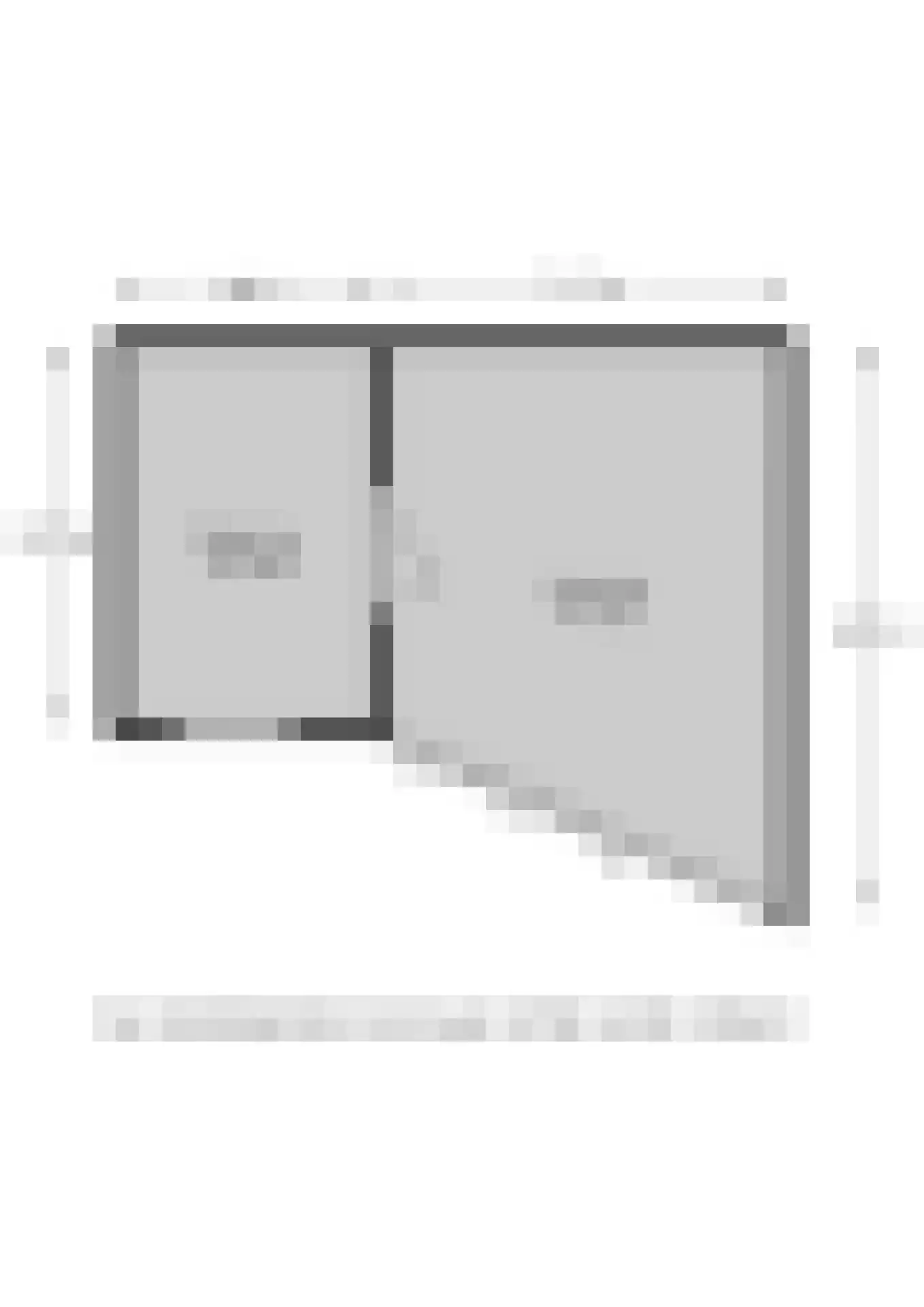 Hoge Kamp 27 Ermelo thumbnail 57