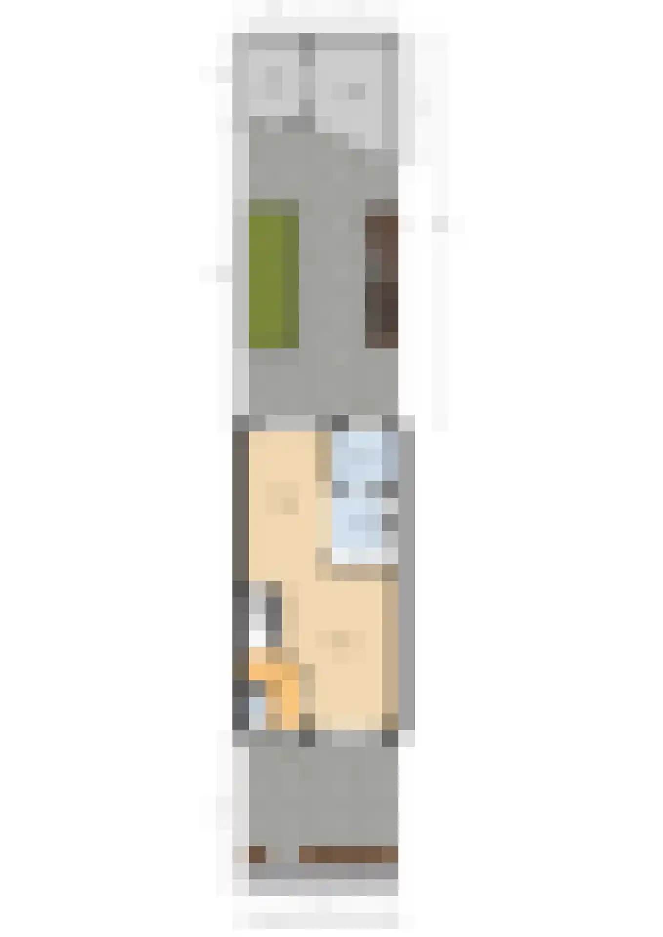 Hoge Kamp 27 Ermelo thumbnail 58