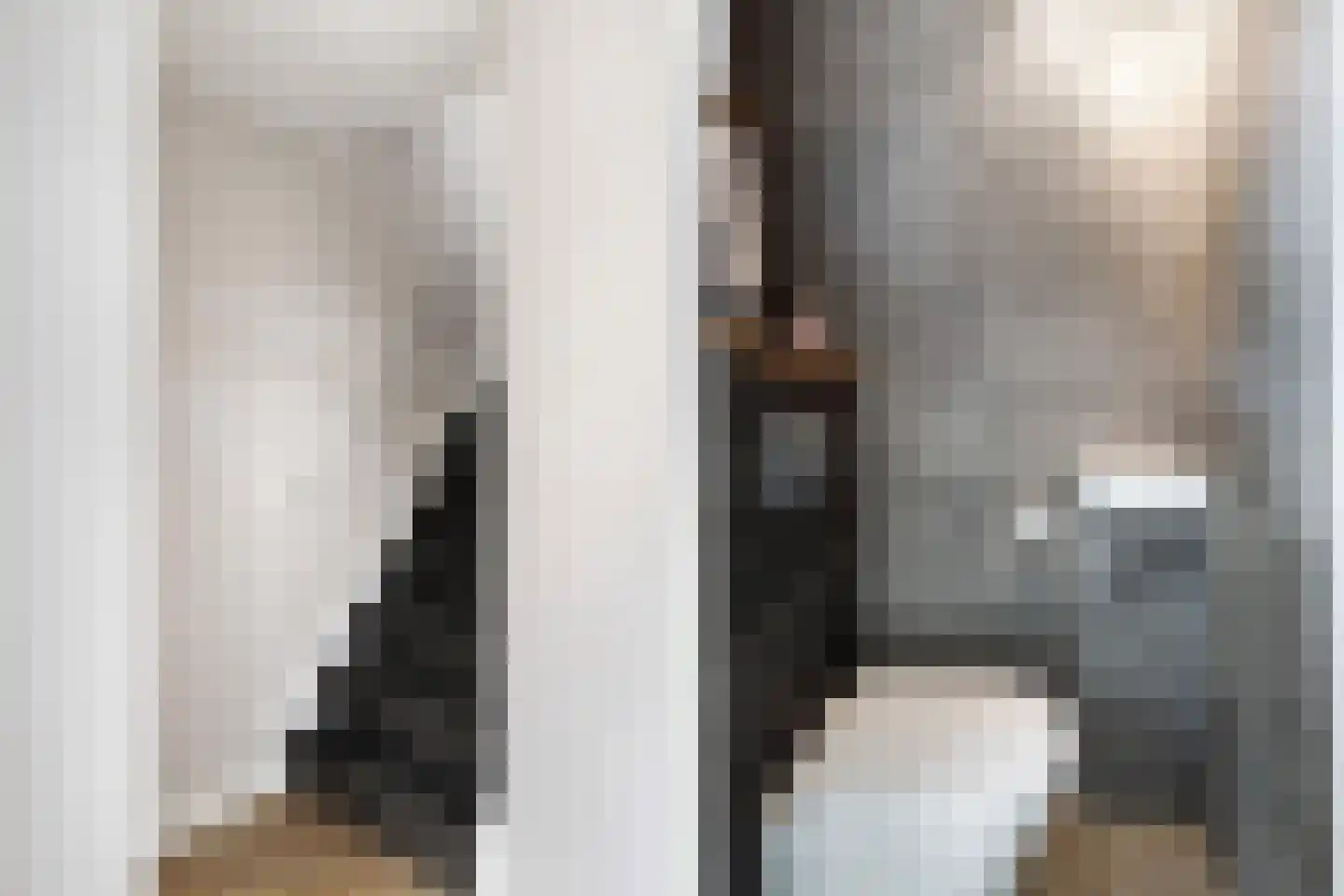 Hoge Kamp 27 Ermelo thumbnail 6