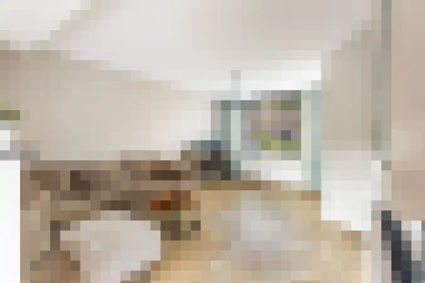 Hoge Kamp 27 Ermelo thumbnail 7