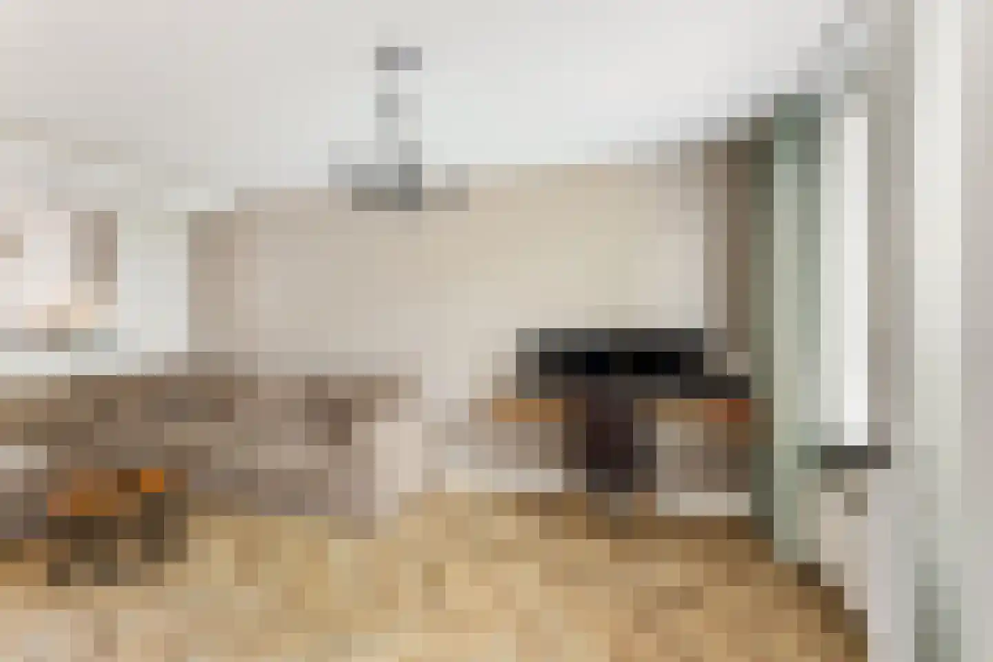 Hoge Kamp 27 Ermelo thumbnail 8