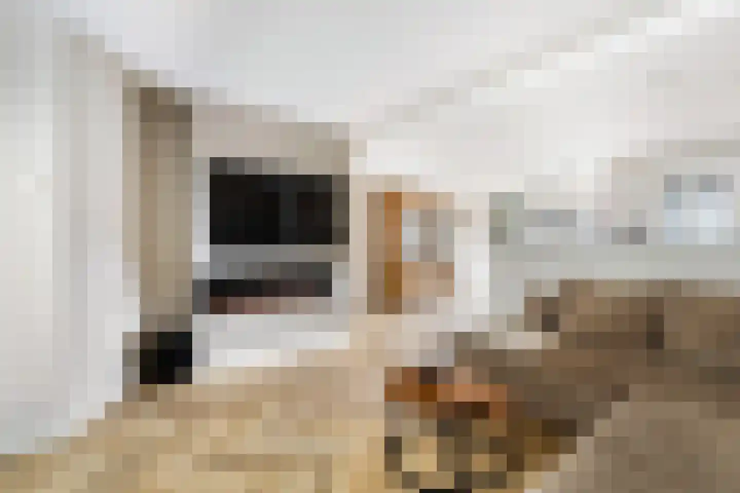 Hoge Kamp 27 Ermelo thumbnail 9