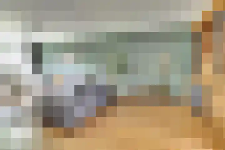 Hoge Kamp 29 Ermelo thumbnail 10