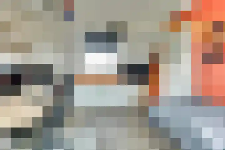 Hoge Kamp 29 Ermelo thumbnail 28