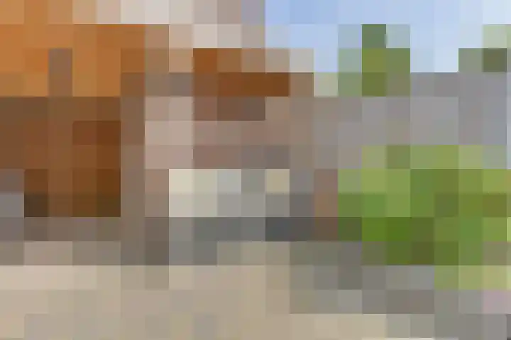 Hoge Kamp 29 Ermelo thumbnail 29