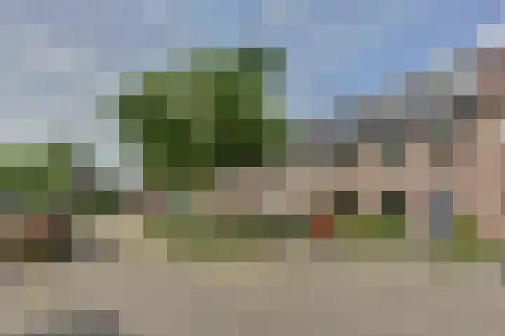 Hoge Kamp 29 Ermelo thumbnail 30