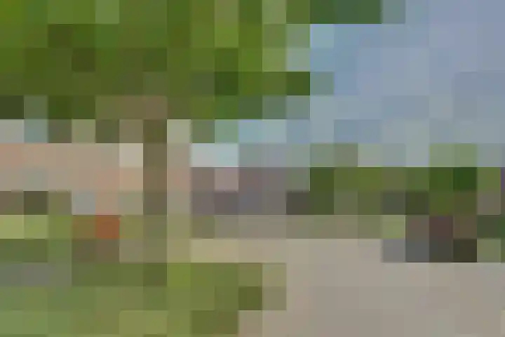 Hoge Kamp 29 Ermelo thumbnail 31