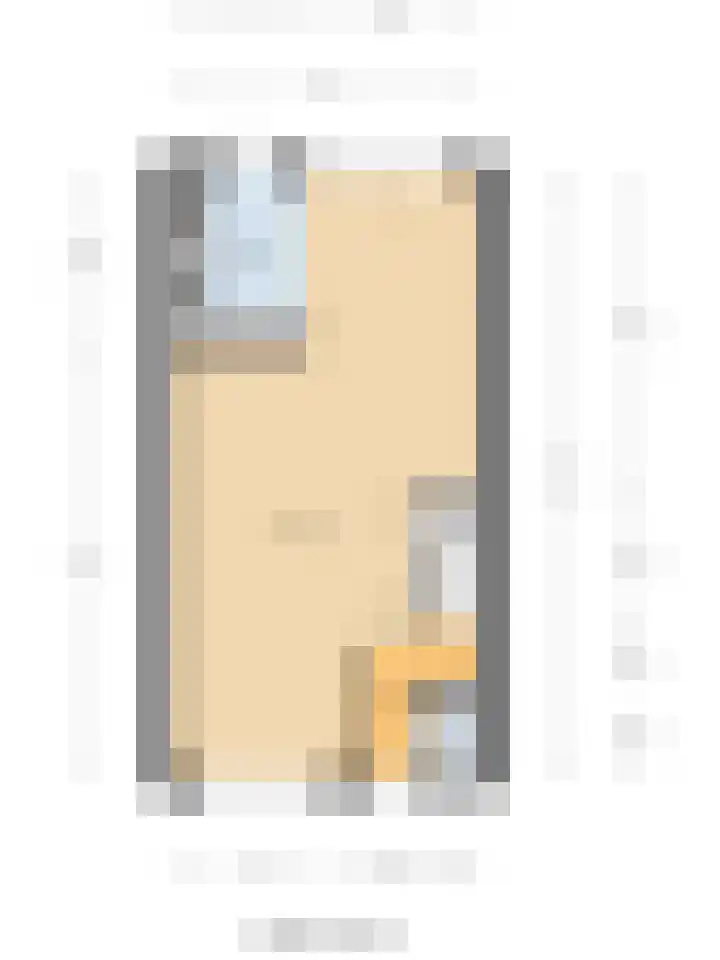 Hoge Kamp 29 Ermelo thumbnail 35