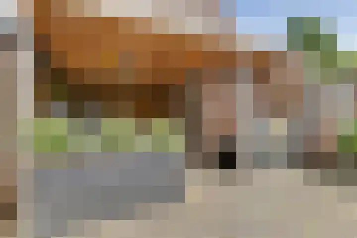 Hoge Kamp 29 Ermelo thumbnail 4
