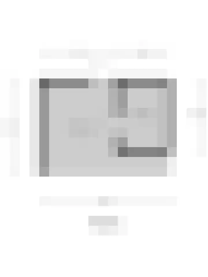 Hoge Kamp 29 Ermelo thumbnail 43